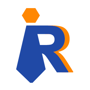 Rojiroty TC