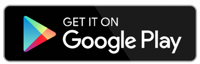 Get it on Google Play